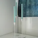 Dom wakacyjny Galactic Sea *