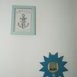 Dom wakacyjny Galactic Sea *