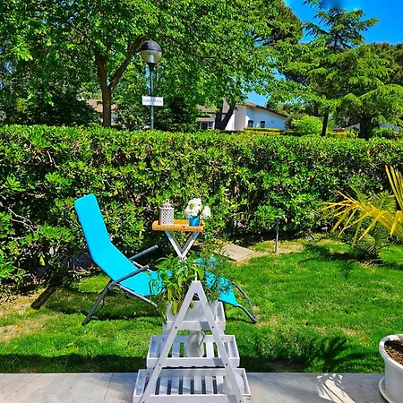 Galactic Sea * Комаккьо