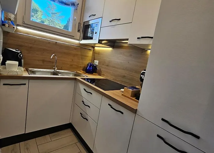 Galactic Sea * Comacchio