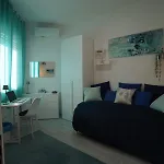 Nyaraló Galactic Sea *