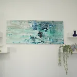 Nyaraló Galactic Sea
