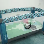 Galactic Sea Nyaraló *