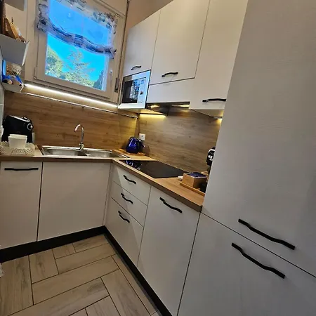 Galactic Sea * Comacchio