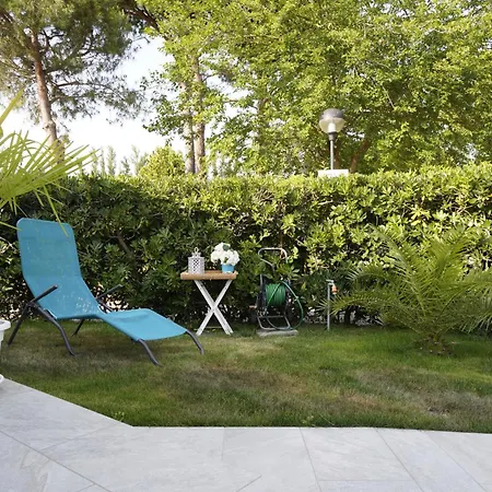 Galactic Sea Hébergement de vacances