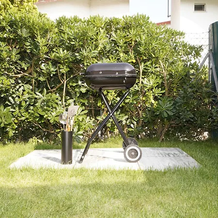 Galactic Sea Hébergement de vacances