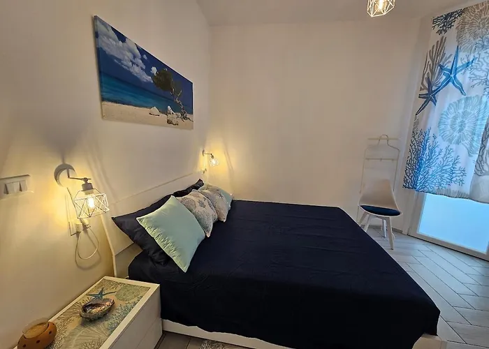 Galactic Sea コマッキオ