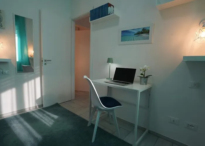 Galactic Sea * コマッキオ