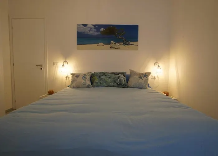 別荘 Galactic Sea *