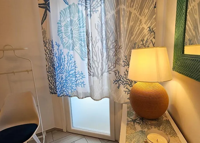 Galactic Sea コマッキオ