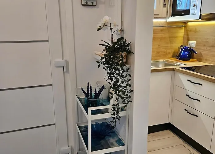 Galactic Sea * コマッキオ