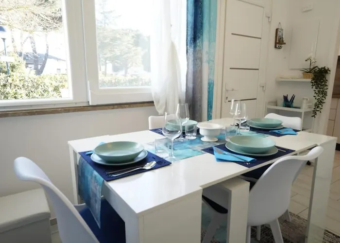 Galactic Sea コマッキオ