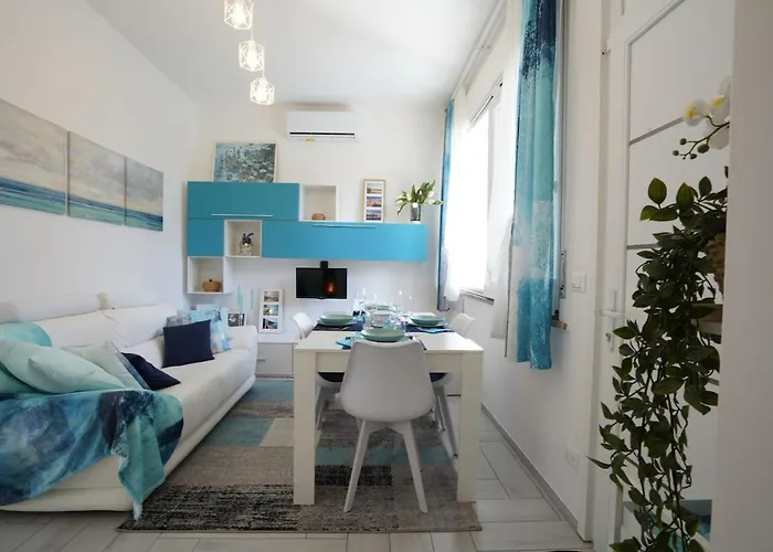 Galactic Sea コマッキオ