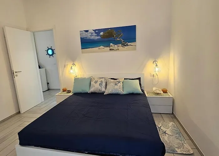 Galactic Sea 別荘 *