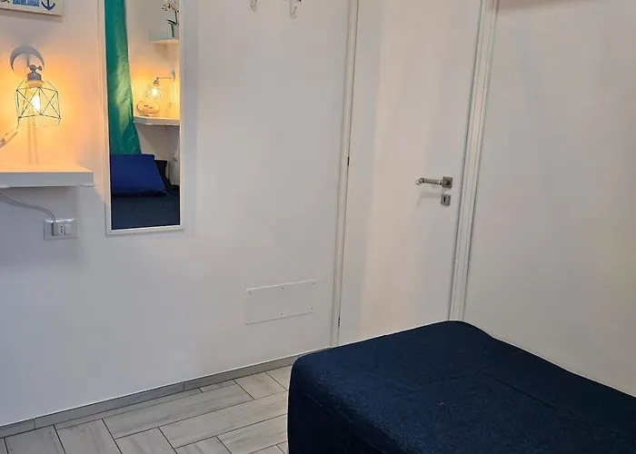 別荘 Galactic Sea *