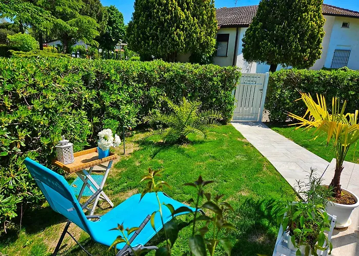 Galactic Sea 別荘 *