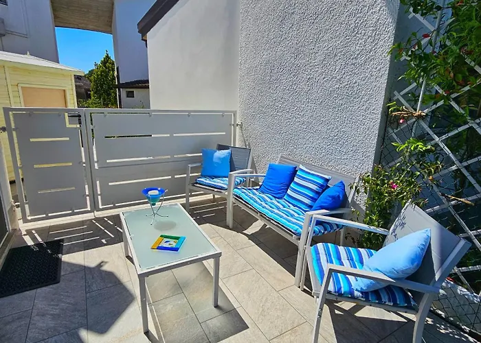 Galactic Sea コマッキオ