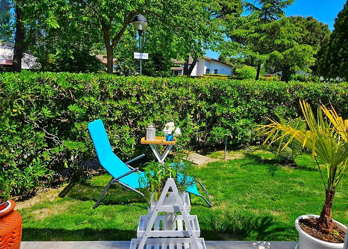 Galactic Sea * コマッキオ