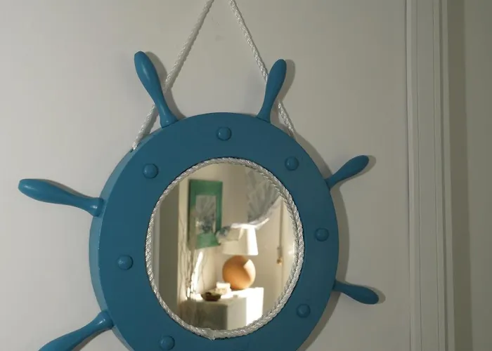 Galactic Sea コマッキオ