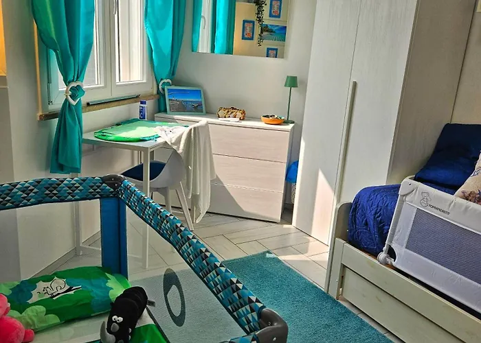 Galactic Sea コマッキオ