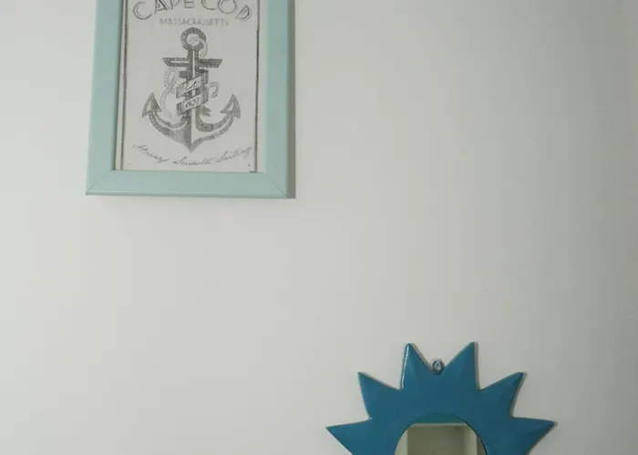 別荘 Galactic Sea *