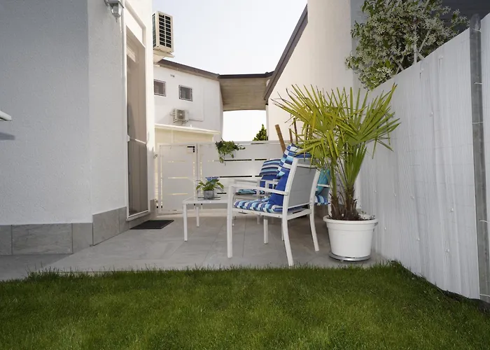 Galactic Sea 別荘 *