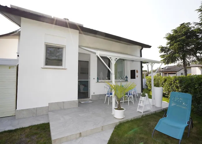 Galactic Sea コマッキオ