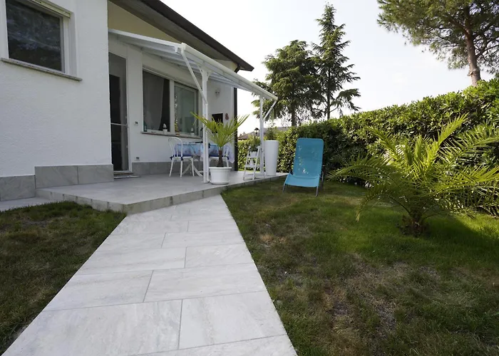 Galactic Sea * コマッキオ