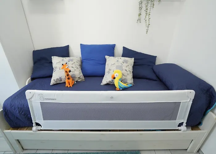 Galactic Sea 別荘 *