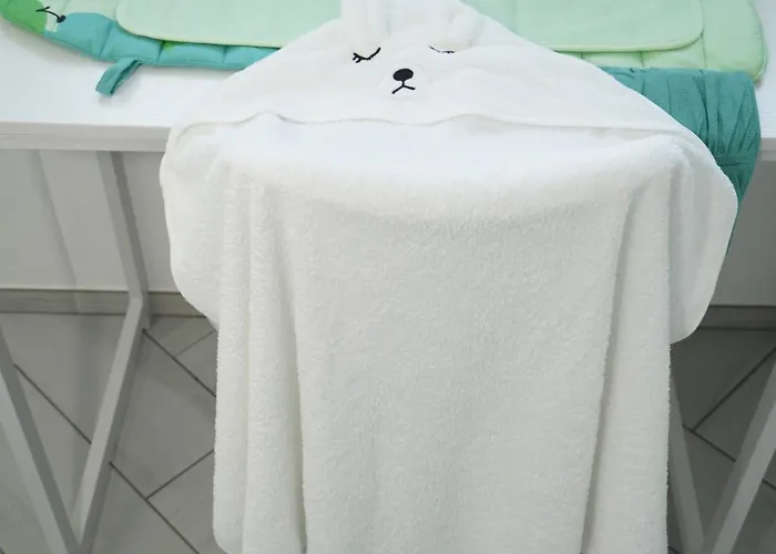 Galactic Sea * Comacchio