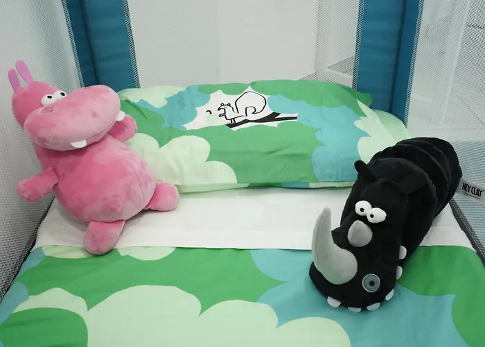 Galactic Sea コマッキオ