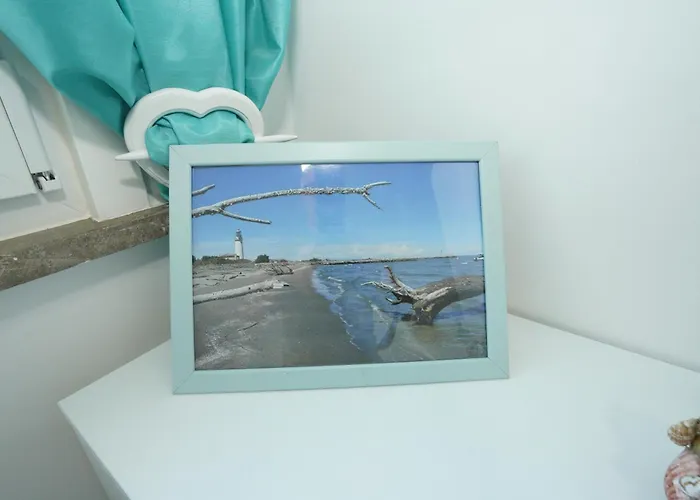 Galactic Sea * コマッキオ